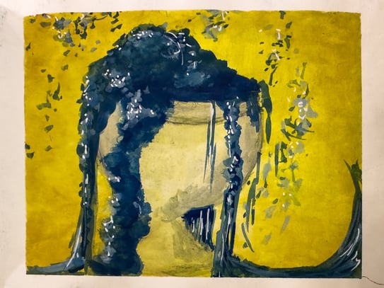 Photo 22-12-2025, 4 43 59 PM