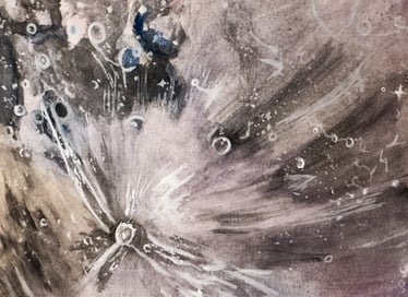 Photo 23-12-2025, 10 49 48 AM